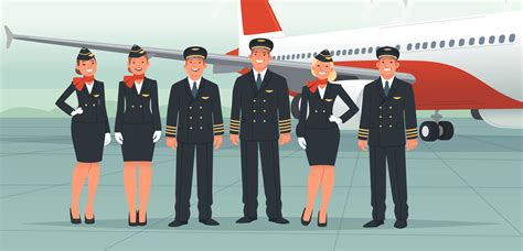 What are crew recruitment & training services .
